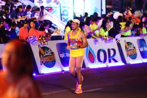 BIB: 
                            <button type="button" onclick="openModal(24216085)" class="btn btn-primary btn-sm float-right btn-popup" data-toggle="modal" data-target=".modal-high-quality">
                        <i class="fas fa-shopping-cart"></i> Add to Cart
                    </button>
                                            <button type="button" onclick="isThisMe(24216085, true)" class="btn btn-success btn-sm float-right btn-popup btn-isme hidden" data-toggle="tooltip" data-placement="bottom" title="นี่คือรูปของคุณใช่ไหม คลิกที่นี่เพื่อเอาเข้าอัลบั้ม">
                        <i class="fas fa-plus"></i> Add to album
                    </button>
                    <button type="button" onclick="isThisMe(24216085, false)" class="btn btn-warning btn-sm float-right btn-popup btn-isnotme hidden">
                        <i class="fas fa-ban"></i> Remove from album
                    </button>